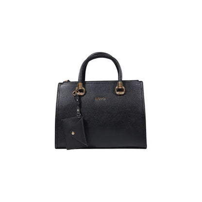 Liu Jo - Liu Jo Borsa Donna - VAleG