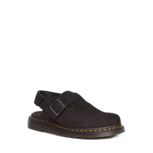 Dr. Martens - Dr. Martens Sandali Uomo Dr. Martens