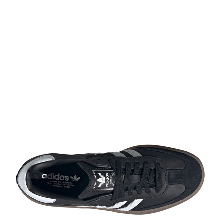 Adidas - Adidas Sneakers Donna Adidas