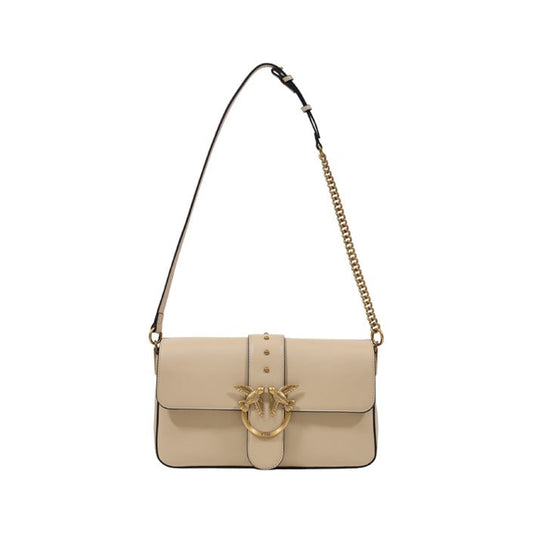 Pinko - Pinko Borsa Donna Pinko