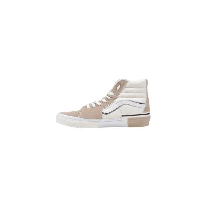 Vans - Vans Sneakers Uomo - VAleG