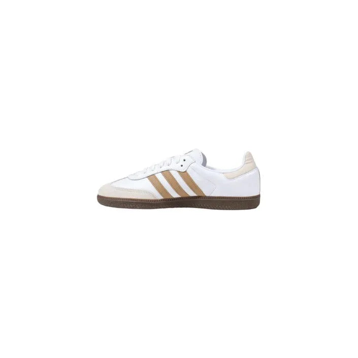Adidas - Adidas Sneakers Uomo - VAleG