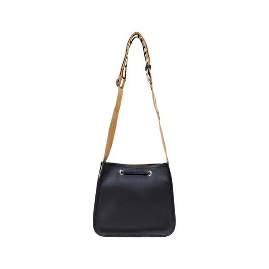 Coccinelle - Coccinelle Borsa Donna - VAleG