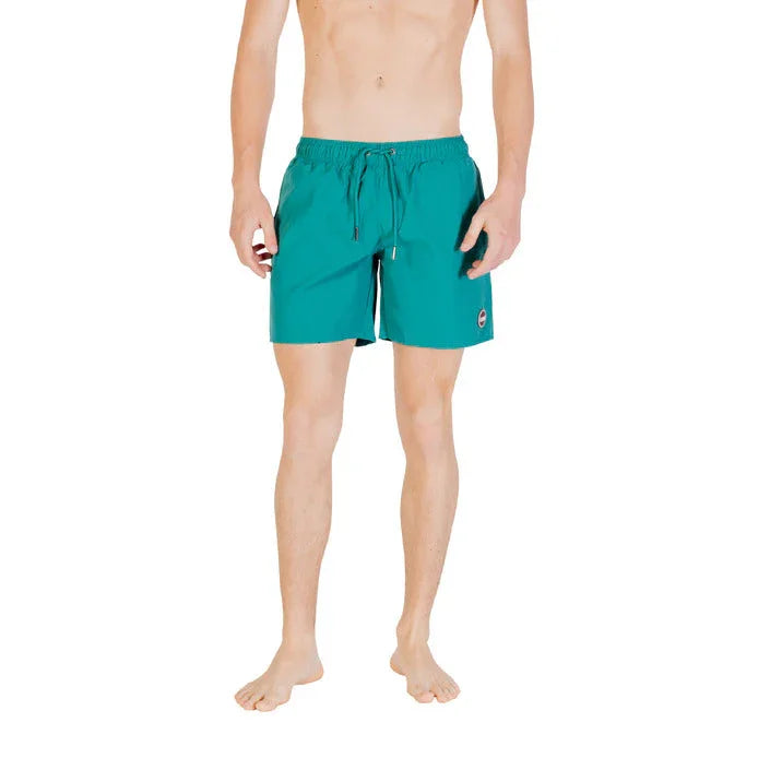 Colmar Originals - Colmar Originals Costume Uomo - VAleG