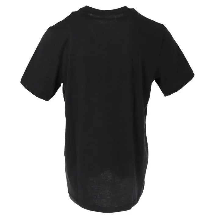 Nike - Nike T-Shirt Uomo - VAleG