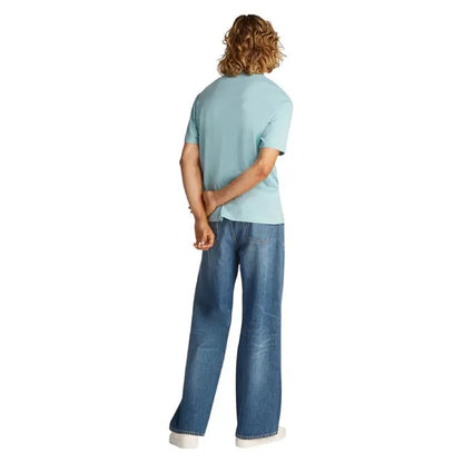 Calvin Klein Jeans - Calvin Klein Jeans T-Shirt Uomo Calvin Klein Jeans