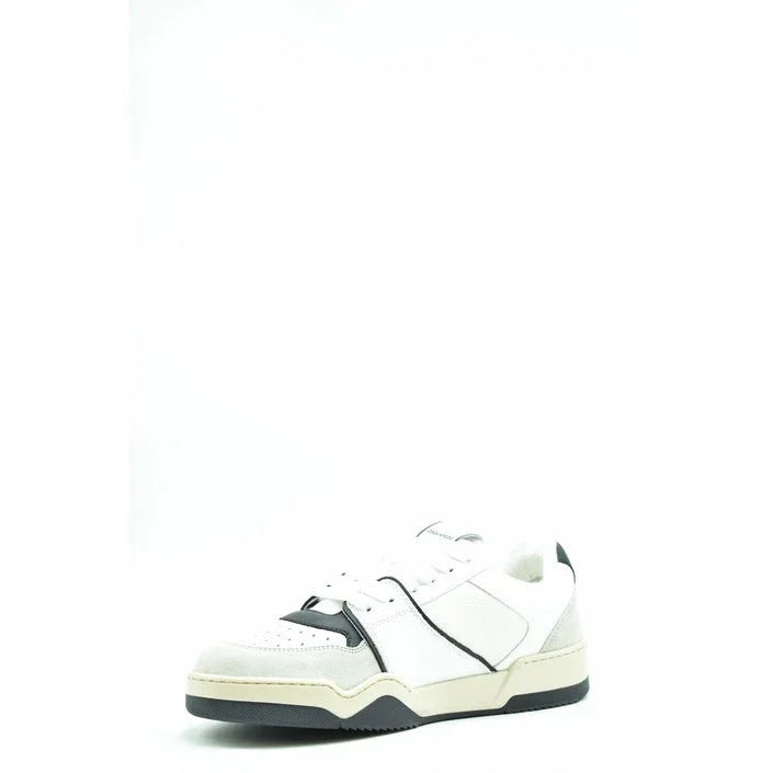 Dsquared2 - Dsquared2 Sneakers Uomo - VAleG