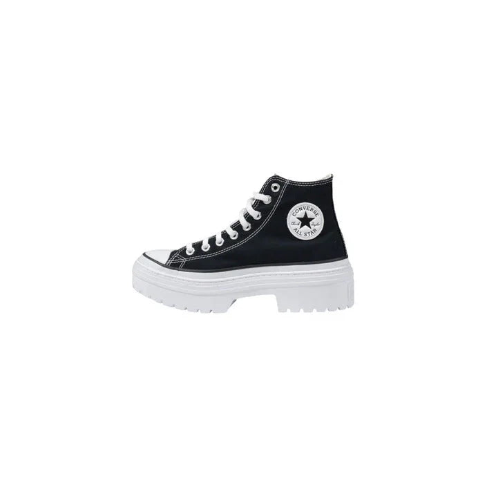 Converse - Converse Sneakers Donna - VAleG