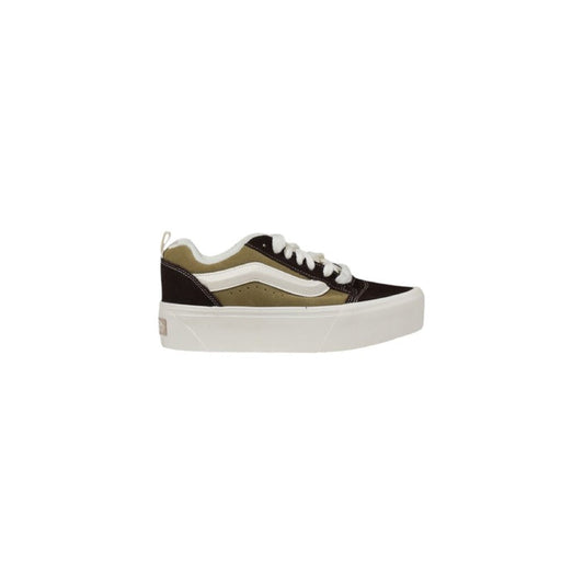 Vans - Vans Sneakers Donna Vans