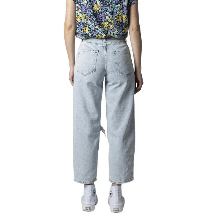 Only - Only Jeans Donna - VAleG
