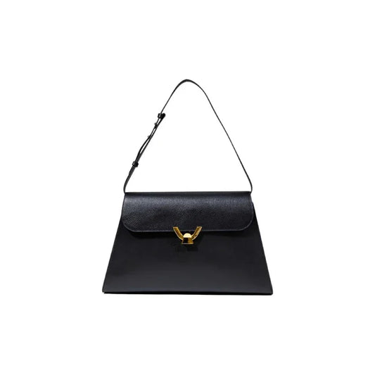 Coccinelle - Coccinelle Borsa Donna - VAleG