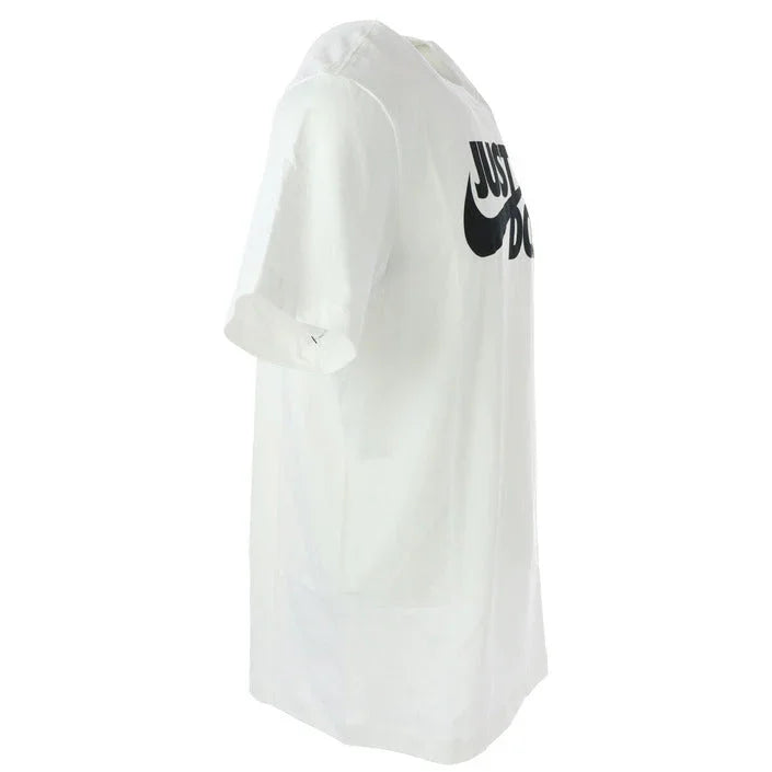 Nike - Nike T-Shirt Uomo - VAleG