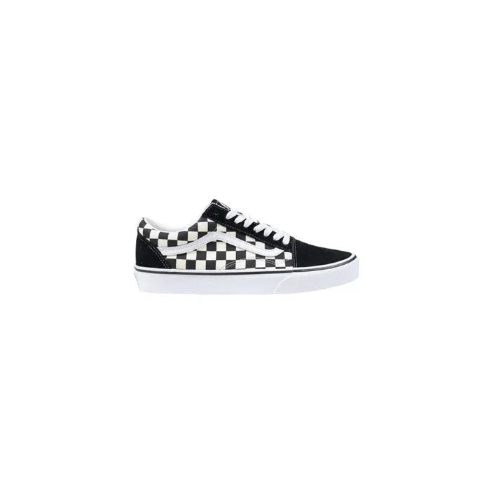 Vans - Vans Sneakers Uomo - VAleG