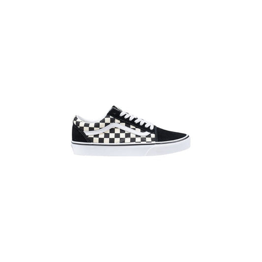 Vans - Vans Sneakers Uomo Vans