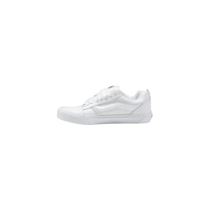 Vans - Vans Scarpa Uomo - VAleG