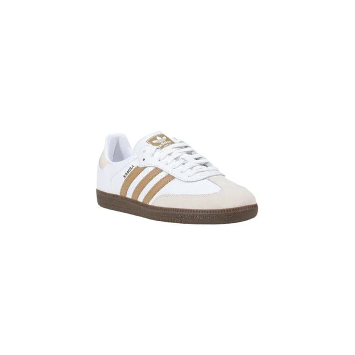 Adidas - Adidas Sneakers Uomo - VAleG