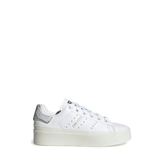 Adidas - Adidas Sneakers Donna Adidas