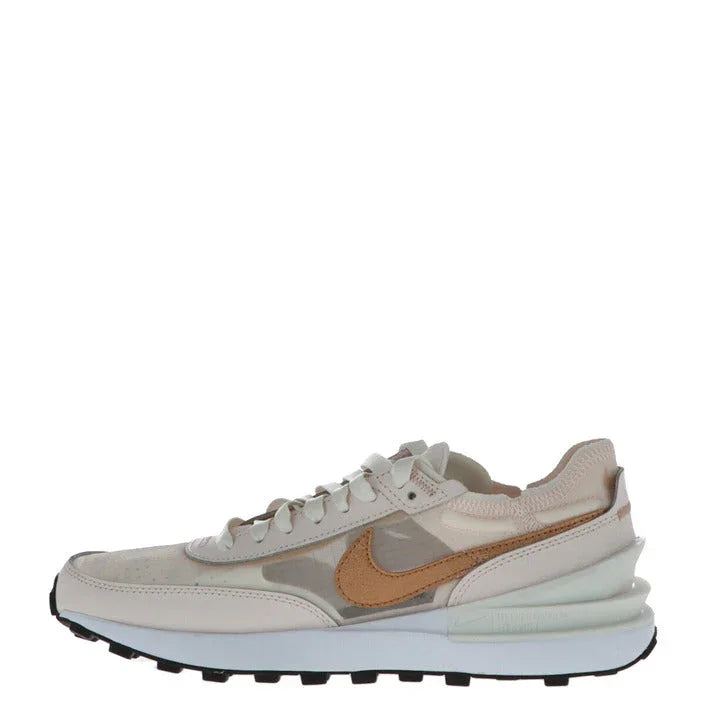 Nike - Nike Sneakers Donna - VAleG