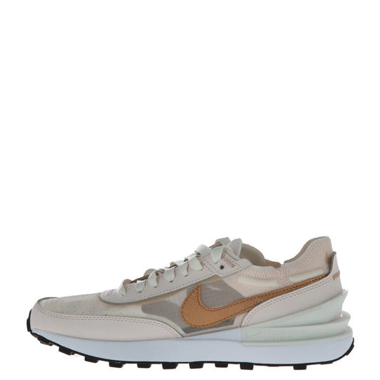 Nike - Nike Sneakers Donna Nike