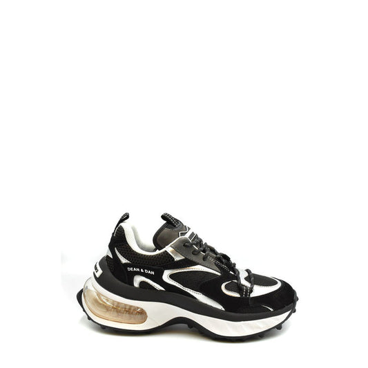Dsquared2 - Dsquared2 Sneakers Donna Dsquared2