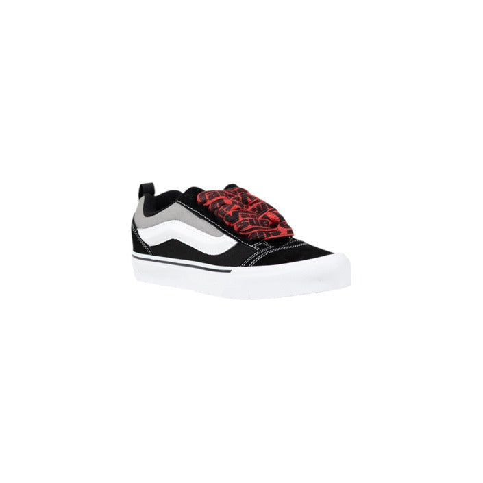 Vans - Vans Sneakers Uomo Vans