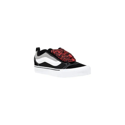 Vans - Vans Sneakers Uomo - VAleG