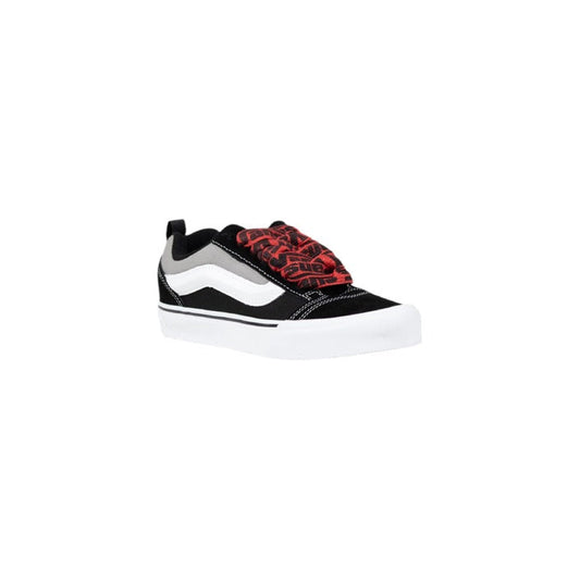 Vans - Vans Sneakers Uomo Vans
