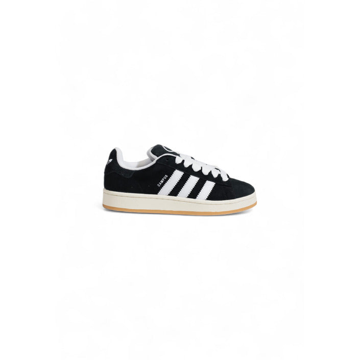 Adidas - Adidas Sneakers Uomo Adidas