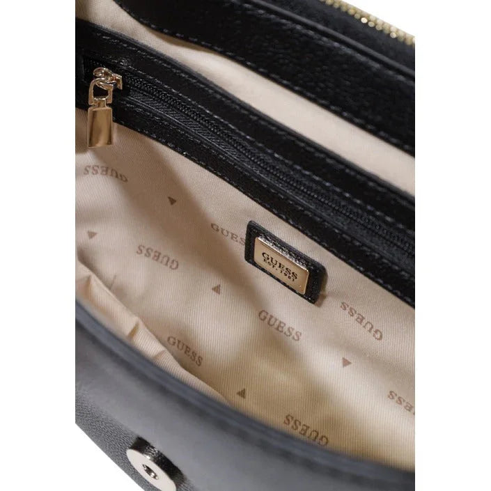 Guess - Guess Borsa Donna - VAleG