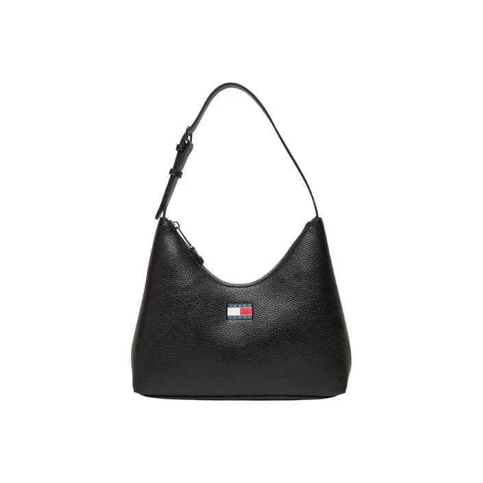 Tommy Hilfiger - Tommy Hilfiger Borsa Donna - VAleG