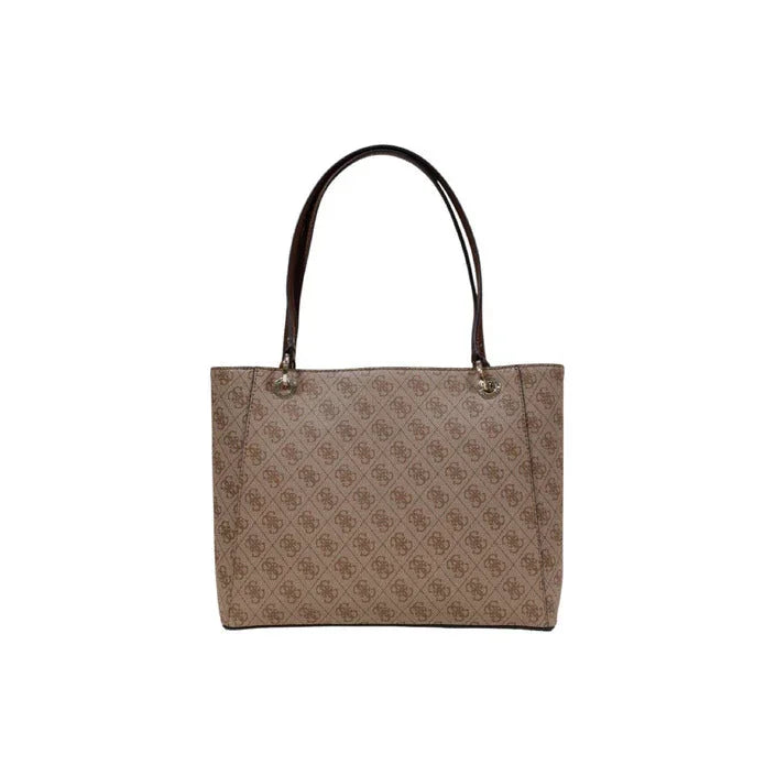 Guess - Guess Borsa Donna - VAleG