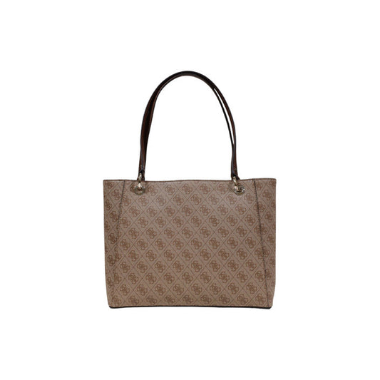 Guess - Guess Borsa Donna - VAleG