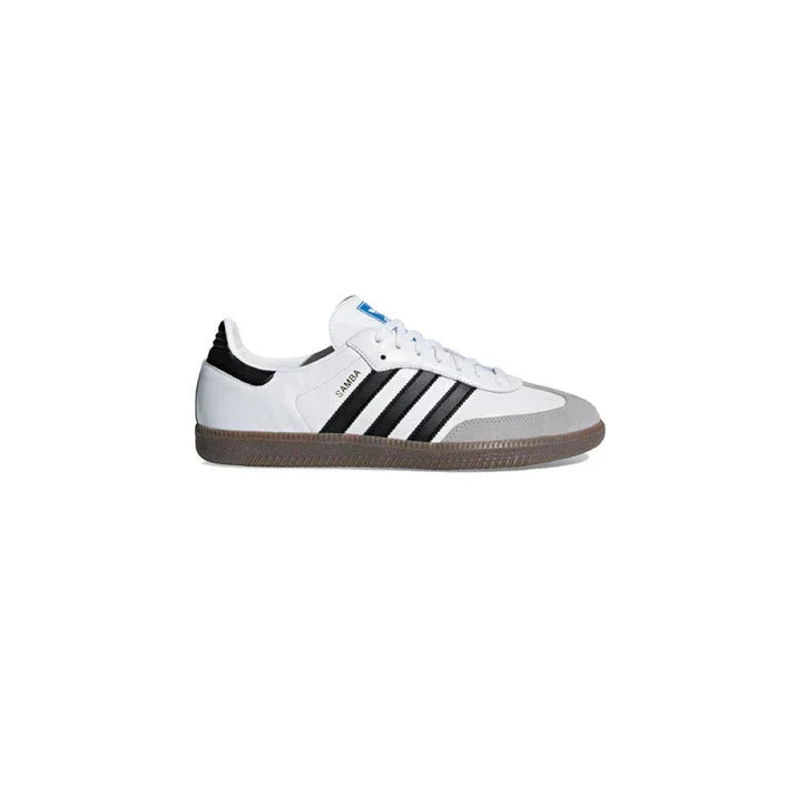 Adidas - Adidas Sneakers Uomo - VAleG