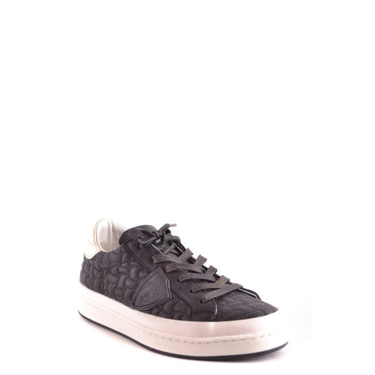Philippe Model - Philippe Model Sneakers Donna Philippe Model