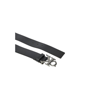 Calvin Klein Jeans - Calvin Klein Jeans Cintura Uomo Calvin Klein Jeans