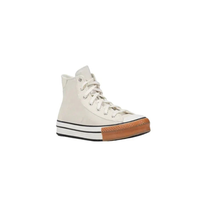 Converse - Converse Sneakers Donna - VAleG