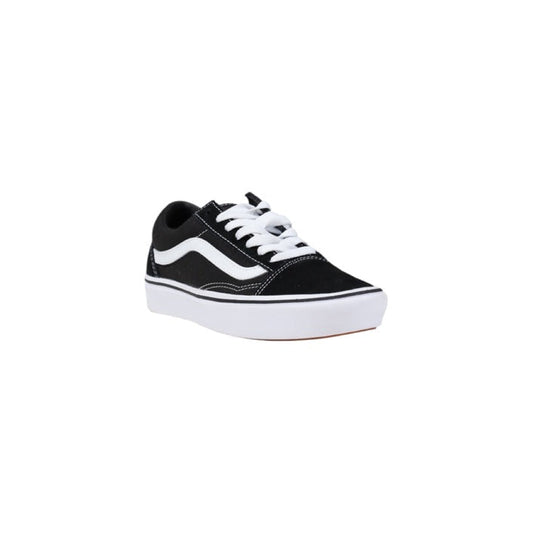 Vans - Vans Sneakers Donna Vans