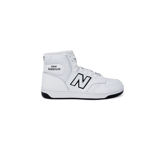 New Balance - New Balance Sneakers Donna New Balance