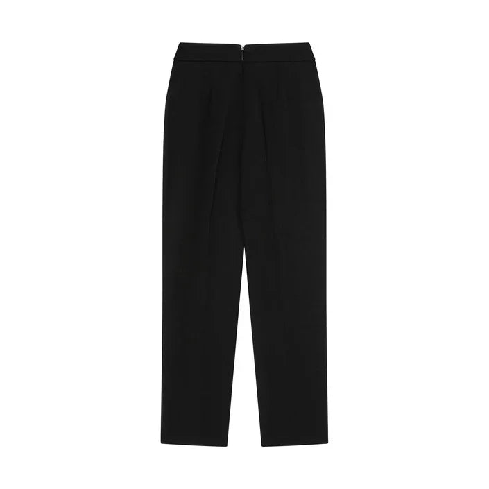 Pinko - Pinko Pantaloni Donna - VAleG