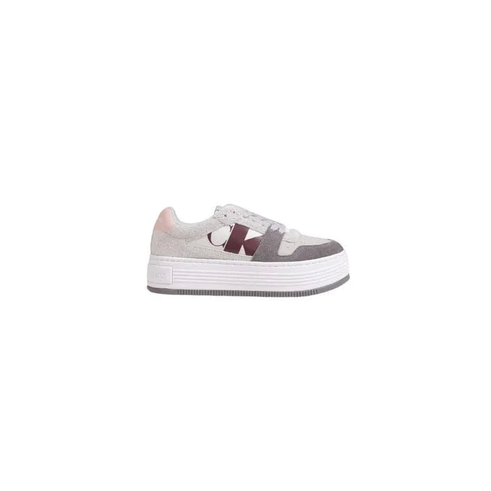 Calvin Klein - Calvin Klein Sneakers Donna - VAleG