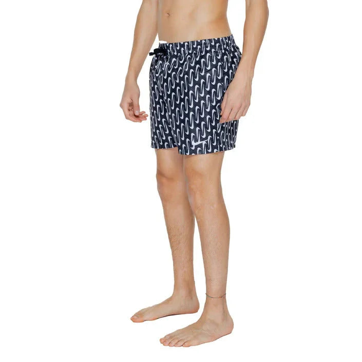 Nike Swim - Nike Swim Costume Uomo - VAleG