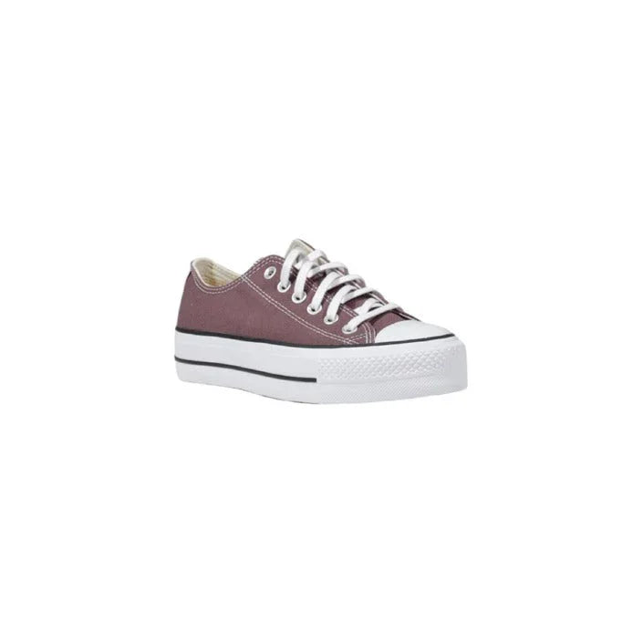 Converse - Converse Sneakers Donna - VAleG