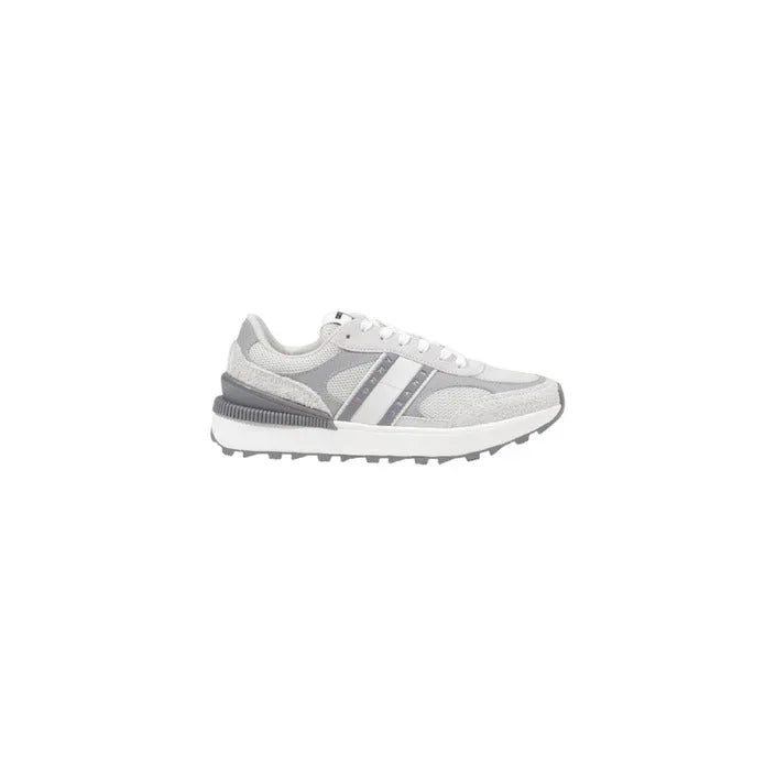 Tommy Hilfiger Jeans - Tommy Hilfiger Jeans Sneakers Donna - VAleG