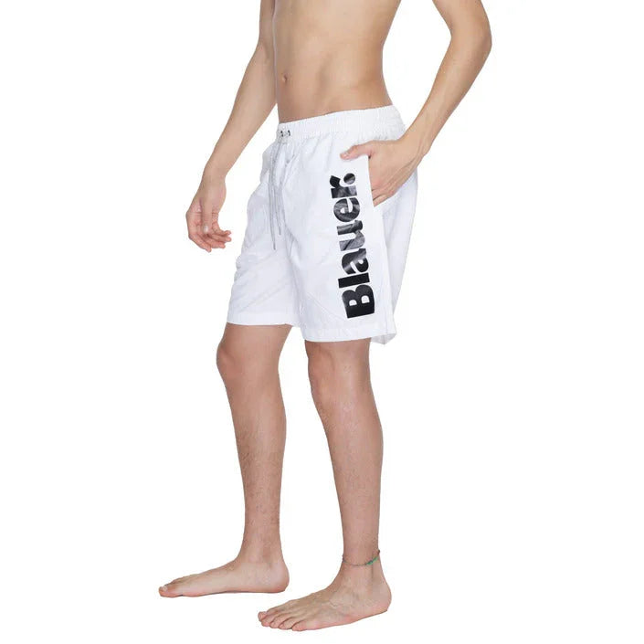 Blauer - Blauer Costume Uomo - VAleG