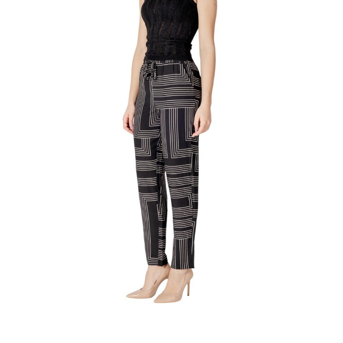 Jacqueline De Yong - Jacqueline De Yong Pantaloni Donna Jacqueline De Yong
