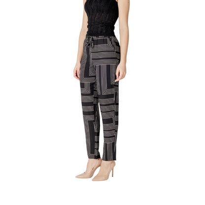 Jacqueline De Yong - Jacqueline De Yong Pantaloni Donna Jacqueline De Yong