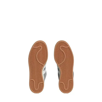 Adidas - Adidas Sneakers Uomo - VAleG