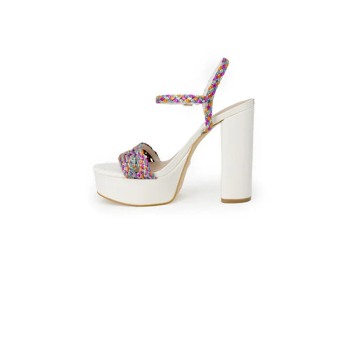Guess - Guess Sandali Donna - VAleG