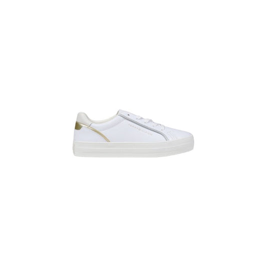 Tommy Hilfiger - Tommy Hilfiger Sneakers Donna Tommy Hilfiger