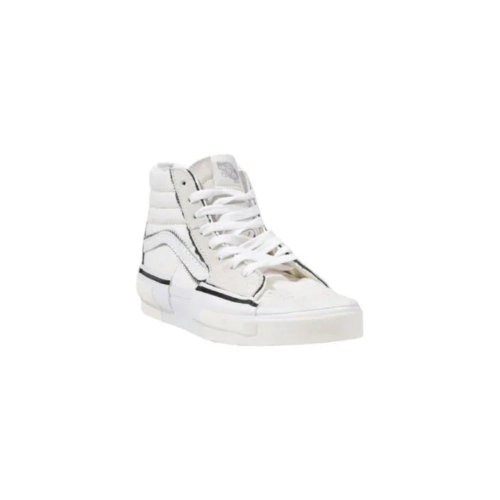 Vans - Vans Sneakers Uomo - VAleG